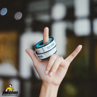 เทปพันเกลียว TEFLON 100 % 20ม้วน SANWA ยาว 10 เมตร เทปพันเกลียว TEFLON 100 % 20ม้วน SANWA ยาว 10 เมตร