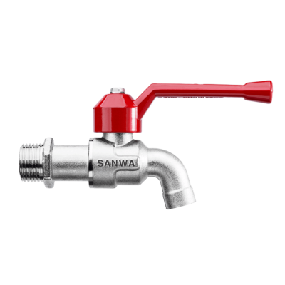 SANWA Ball Tap SANWA CK 15 Size 1/2 Inch