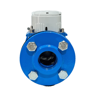 SANWA WOLTMAN WATER METER 1.1/2″ – 20″ (DN40-500)