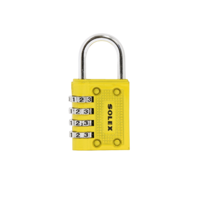 กุญแจ C44 SOLEX กุญแจ C44 SOLEX