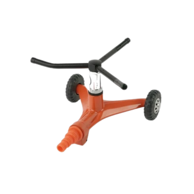 สปริงเกอร์ โซมิค ฐานซิงค์มีล้อ SOMIC รุ่น No.2025