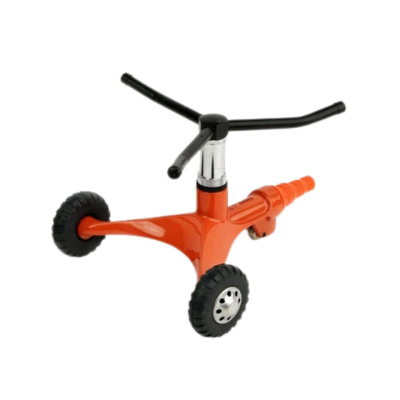 สปริงเกอร์ โซมิค ฐานซิงค์มีล้อ SOMIC รุ่น No.2025