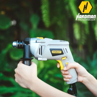 stanley STEL145 stanley STEL145