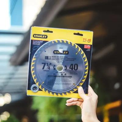 Stanley 20-522 Stanley 20-522