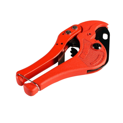 กรรไกรตัดท่อ PVC 42 มม STANLEY กรรไกรตัดท่อ PVC 42 มม STANLEY