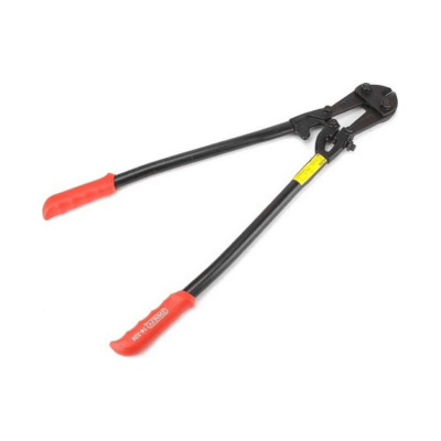 กรรไกรตัดเหล็กเส้น 24 นิ้ว STANLEY  กรรไกรตัดเหล็กเส้น 24 นิ้ว STANLEY