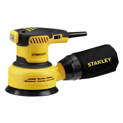 เครื่องขัดกระดาษทราย STANLEY SS30