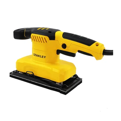 เครื่องขัดกระดาษทราย Stanley รุ่น SS28 เครื่องขัดกระดาษทราย Stanley รุ่น SS28