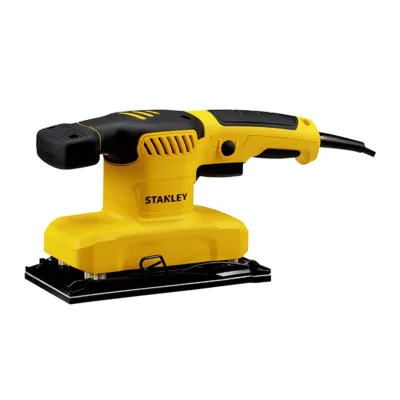 เครื่องขัดกระดาษทราย Stanley รุ่น SS28 เครื่องขัดกระดาษทราย Stanley รุ่น SS28