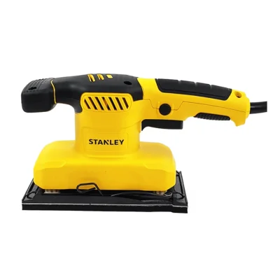 เครื่องขัดกระดาษทราย Stanley รุ่น SS28 เครื่องขัดกระดาษทราย Stanley รุ่น SS28