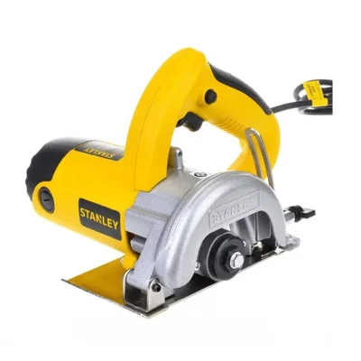 เครื่องตัดกระเบื้อง 125 MM. STANLEY รุ่น STSP125A เครื่องตัดกระเบื้อง 125 MM. STANLEY รุ่น STSP125A