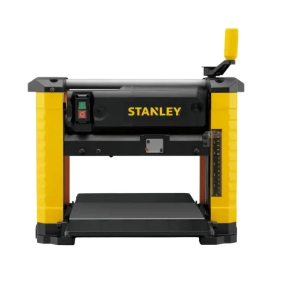 เครื่องรีดไม้ 12.5 นิ้ว 1800W STANLEY รุ่น STP18-B1