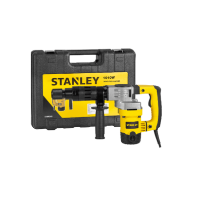 เครื่องสกัด 1,010 w. STANLEY