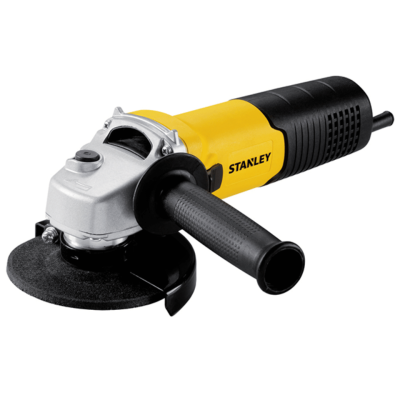 เครื่องเจียร 4 นิ้ว 1050w STANLEY SGS 104