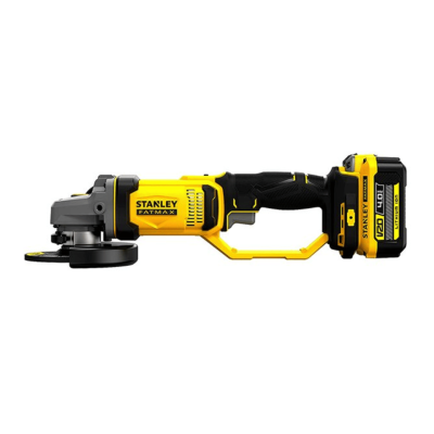 เครื่องเจียรไร้สาย 20 v.STANLEY เครื่องเจียรไร้สาย 20 v.STANLEY
