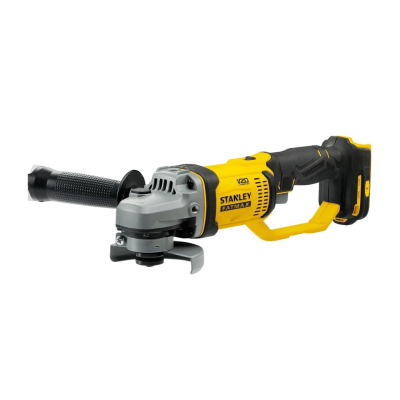 เครื่องเจียรไร้สาย 20 v.STANLEY เครื่องเจียรไร้สาย 20 v.STANLEY
