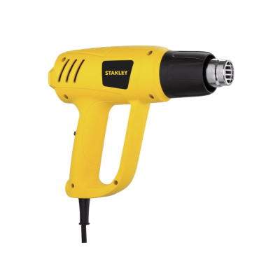 เครื่องเป่าลมร้อน STANLEY เครื่องเป่าลมร้อน STANLEY
