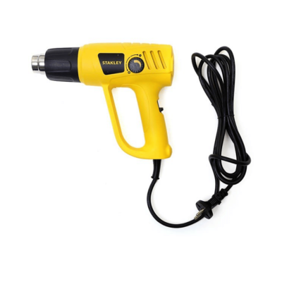 เครื่องเป่าลมร้อน STANLEY เครื่องเป่าลมร้อน STANLEY