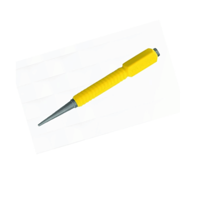 เหล็กส่งตะปูแบบหุ้มยาง STANLEY เหล็กส่งตะปูแบบหุ้มยาง STANLEY