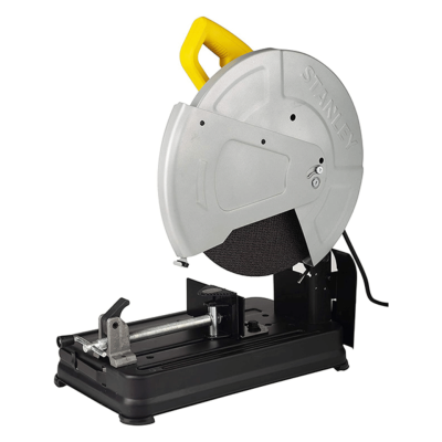 แท่นตัดไฟเบอร์ 14 นิ้ว STANLEY รุ่น SSC22 แท่นตัดไฟเบอร์ 14 นิ้ว STANLEY รุ่น SSC22