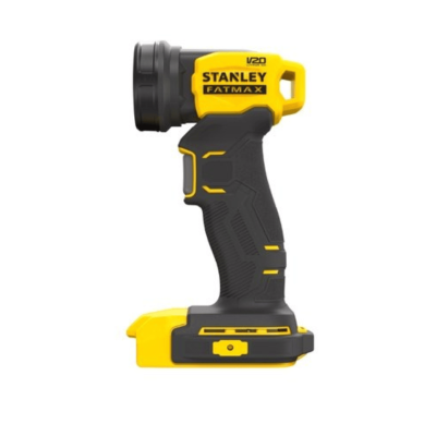 ไฟฉายไร้สาย FATMAX STANLEY ไฟฉายไร้สาย FATMAX STANLEY