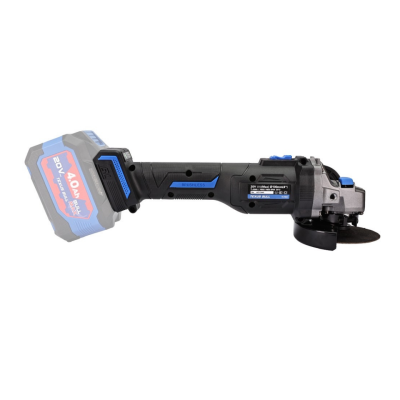 20V Cordless Angle Grinder TEXUS BULL Model TX-9808 (Tool Only)
