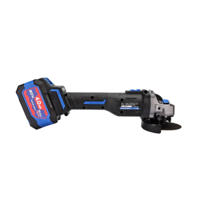 20V Cordless Angle Grinder TEXUS BULL Model TX-9811