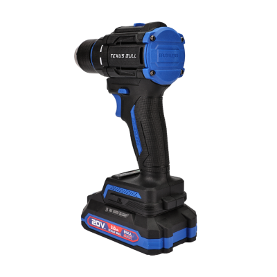 20V Cordless Drill TEXUS BULL Model TX-9932