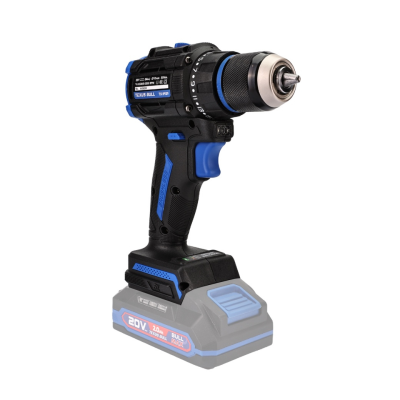 20V Cordless Drill TEXUS BULL Model TX-9929 (Tool Only)