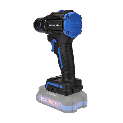 20V Cordless Drill TEXUS BULL Model TX-9929 (Tool Only)