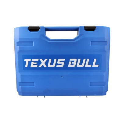 สว่านโรตารี่ไร้สาย 26มม 20 V TEXUS BULL รุ่น TX-9413