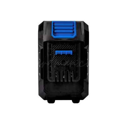 TEXUS BULL TX20V-2A Lithium-ion battery 20V 2.0Ah