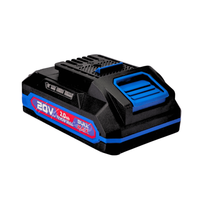 TEXUS BULL TX20V-2A Lithium-ion battery 20V 2.0Ah