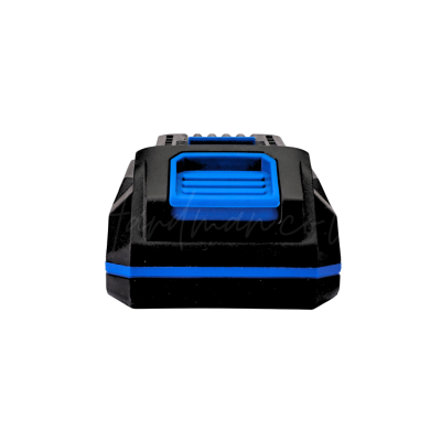 TEXUS BULL TX20V-2A Lithium-ion battery 20V 2.0Ah
