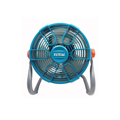 พัดลมไร้สาย 20 V. TFALI2002 TOTALพัดลมไร้สาย 20 V. TFALI2002 TOTAL พัดลมไร้สาย 20 V. TFALI2002 TOTAL  พัดลมไร้สาย 20 V. TFALI2002 TOTALพัดลมไร้สาย 20 V. TFALI2002 TOTAL พัดลมไร้สาย 20 V. TFALI2002 TOTAL