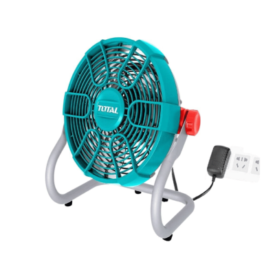 พัดลมไร้สาย 20 V. TFALI2002 TOTALพัดลมไร้สาย 20 V. TFALI2002 TOTAL พัดลมไร้สาย 20 V. TFALI2002 TOTAL  พัดลมไร้สาย 20 V. TFALI2002 TOTALพัดลมไร้สาย 20 V. TFALI2002 TOTAL พัดลมไร้สาย 20 V. TFALI2002 TOTAL