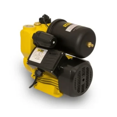ปั๊มน้ำออโต้ VALU รุ่น ZF-300A ปั๊มน้ำออโต้ VALU รุ่น ZF-300A