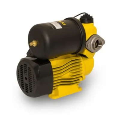 ปั๊มน้ำออโต้ VALU รุ่น ZF-300A ปั๊มน้ำออโต้ VALU รุ่น ZF-300A