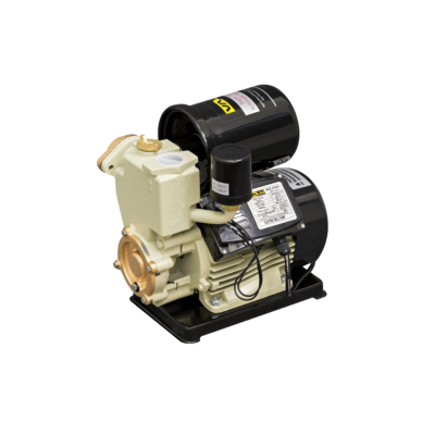 ปั๊มน้ำอัตโนมัติ 1 นิ้ว VALU รุ่น ZB-365AL ปั๊มน้ำอัตโนมัติ 1 นิ้ว VALU รุ่น ZB-365AL