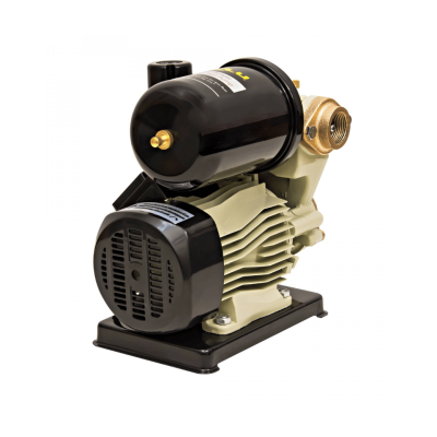 ปั๊มน้ำอัตโนมัติ 1 นิ้ว VALU รุ่น ZB-365AL ปั๊มน้ำอัตโนมัติ 1 นิ้ว VALU รุ่น ZB-365AL