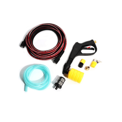 เครื่องฉีดน้ำแรงดันสูง VALU V1+ แรงดัน 140 บาร์ เครื่องฉีดน้ำแรงดันสูง VALU V1+ แรงดัน 140 บาร์