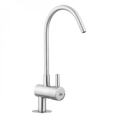 Single Faucet for Water Filters Model VRH HFVSB-1000W16