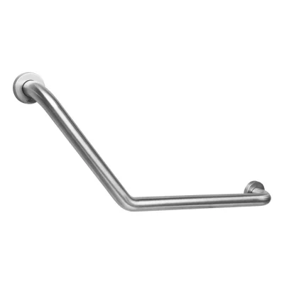 135-Degree (Right) Grab Bar VRH FBVHC-TS792E