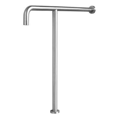 ราวทรงตัวสเตนเลส ขนาด 700×700 มม. VRH รุ่น FBVHC-TS793B