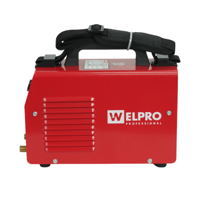 PRO MMA 140 IGBT