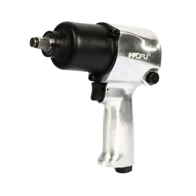 บล๊อกลม 4 หุน WUFU รุ่น WFI-2070 บล๊อกลม 4 หุน WUFU รุ่น WFI-2070