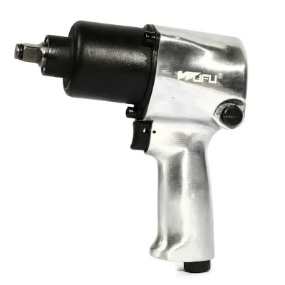 บล๊อกลม 4 หุน WUFU รุ่น WFI-2070 บล๊อกลม 4 หุน WUFU รุ่น WFI-2070