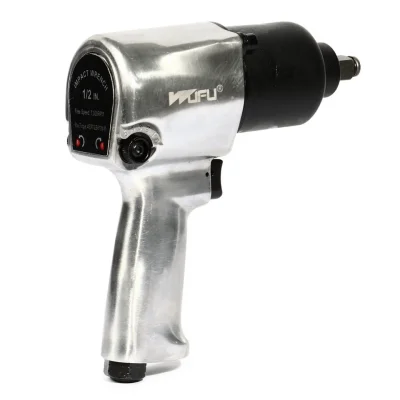 บล๊อกลม 4 หุน WUFU รุ่น WFI-2070 บล๊อกลม 4 หุน WUFU รุ่น WFI-2070