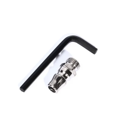 บล๊อกลม 4 หุน WUFU รุ่น WFI-2070 บล๊อกลม 4 หุน WUFU รุ่น WFI-2070