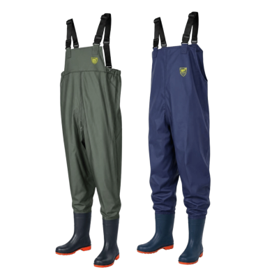 เอี๊ยมกันน้ำ PVC YAMADA รุ่น BODY SHIELD